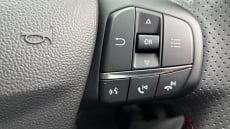 Ford Focus 1.0 EcoBoost ST-Line 5dr Petrol Hatchback